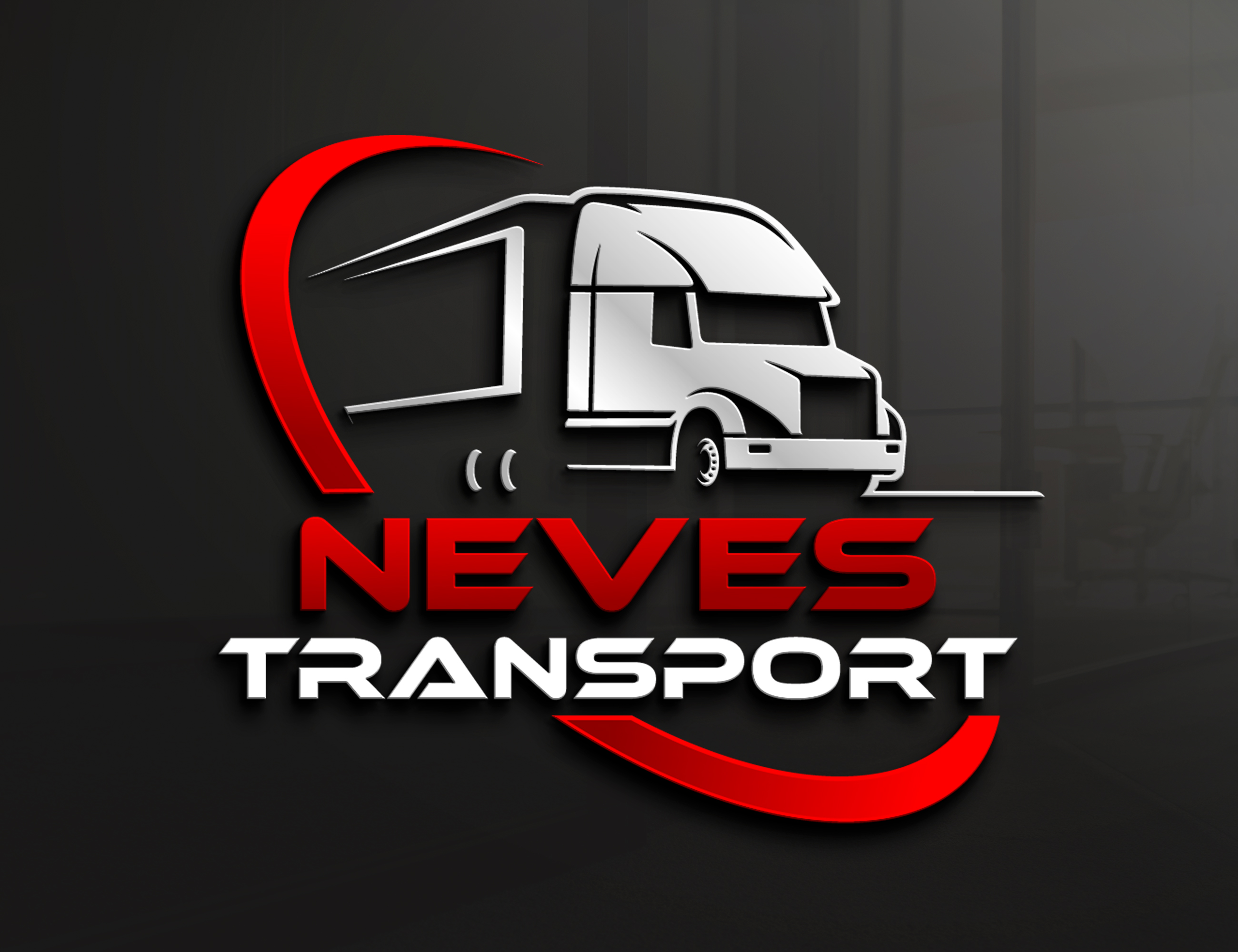 Create a minimalist creative business logo design