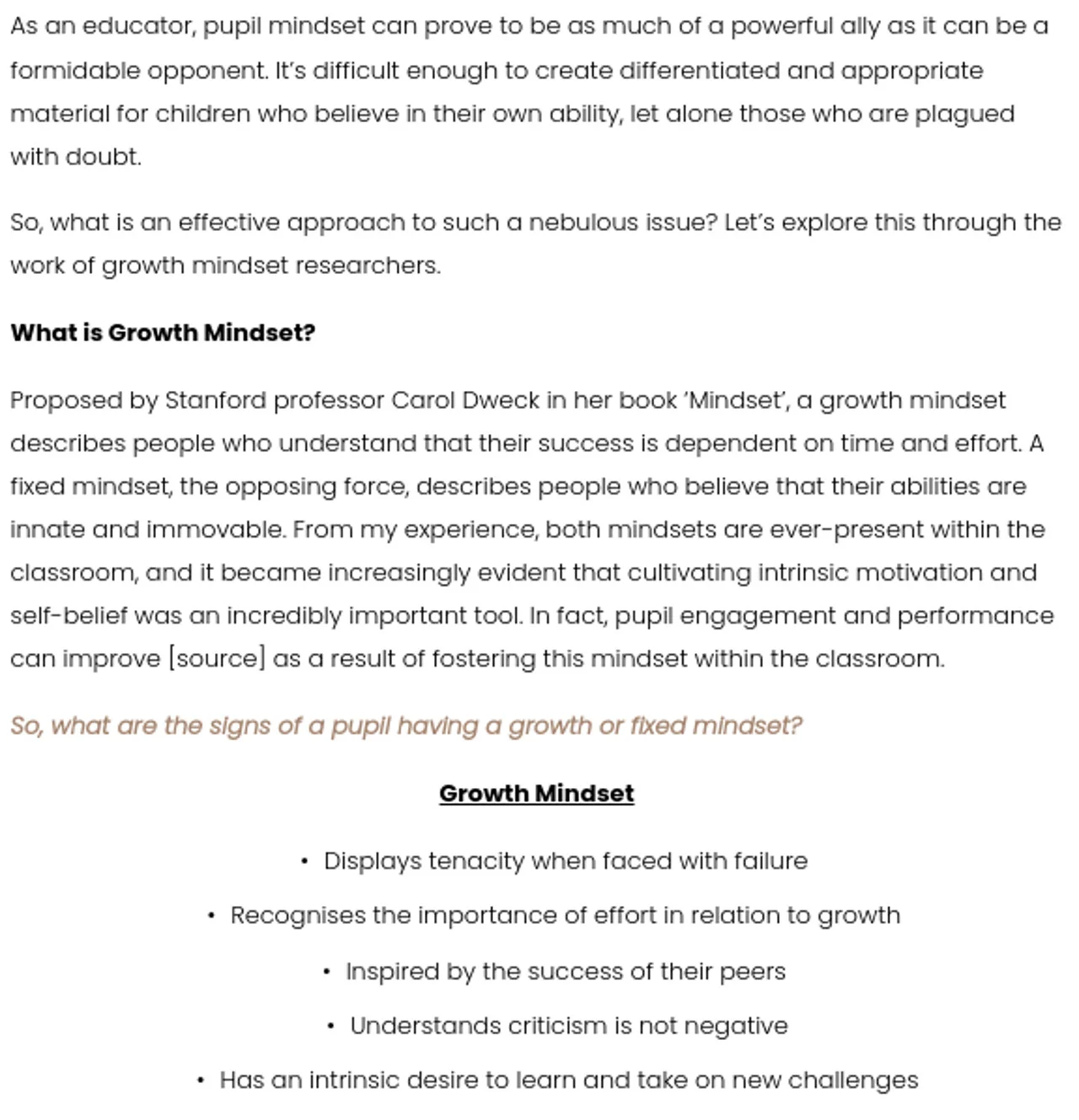 I will create 1000+ words SEO Article or Blogs for your niche site