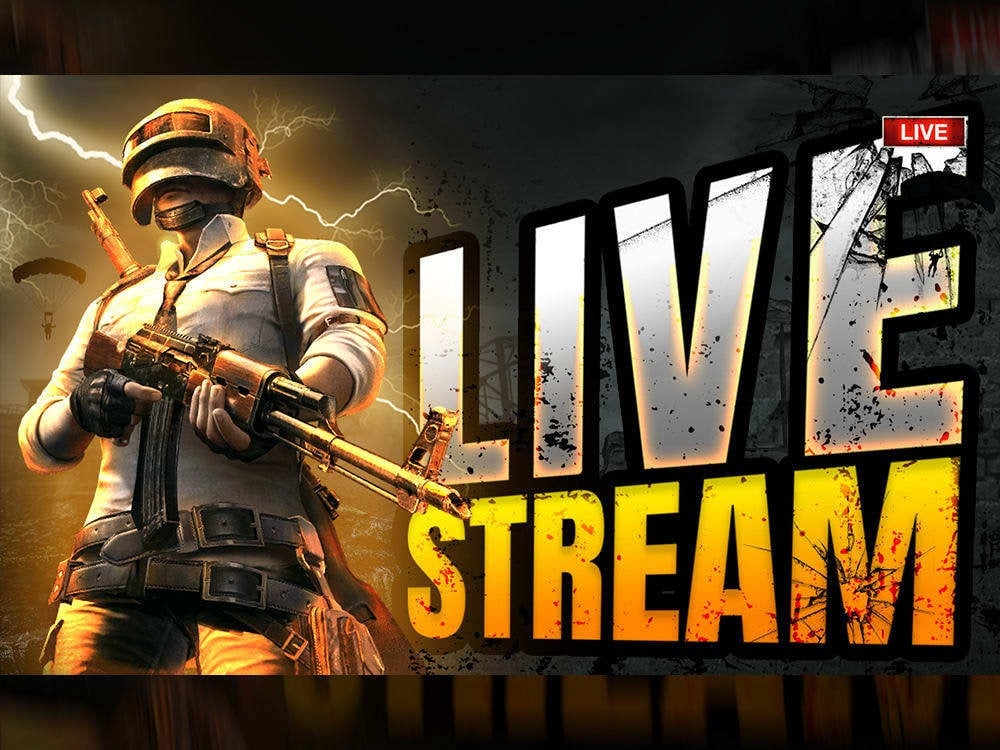 I will do call of duty cold war and warzone fortnite gaming thumbnail