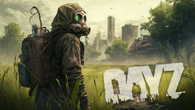 I will do call of duty cold war and warzone fortnite gaming thumbnail