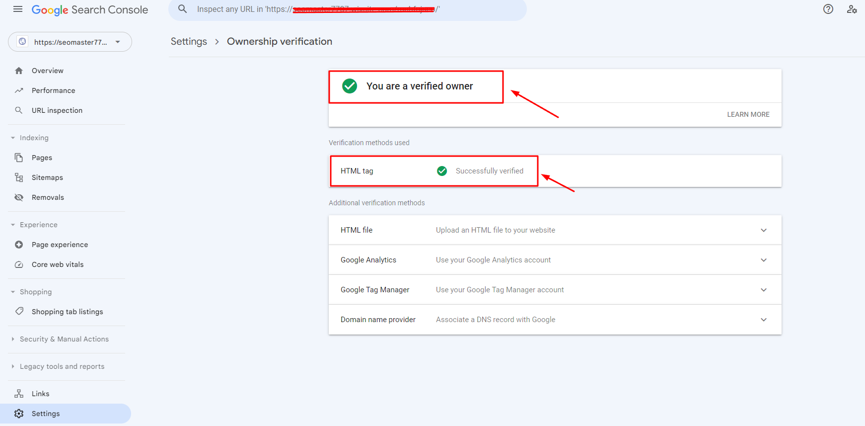 I will do complete Wix SEO optimization service for google ranking