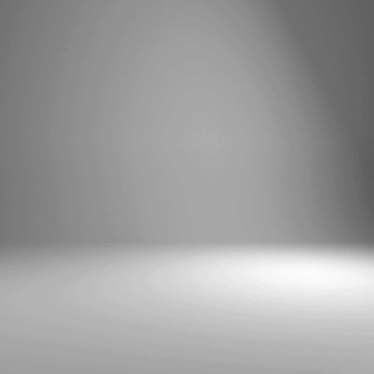 I will do cool robot intro with your logo