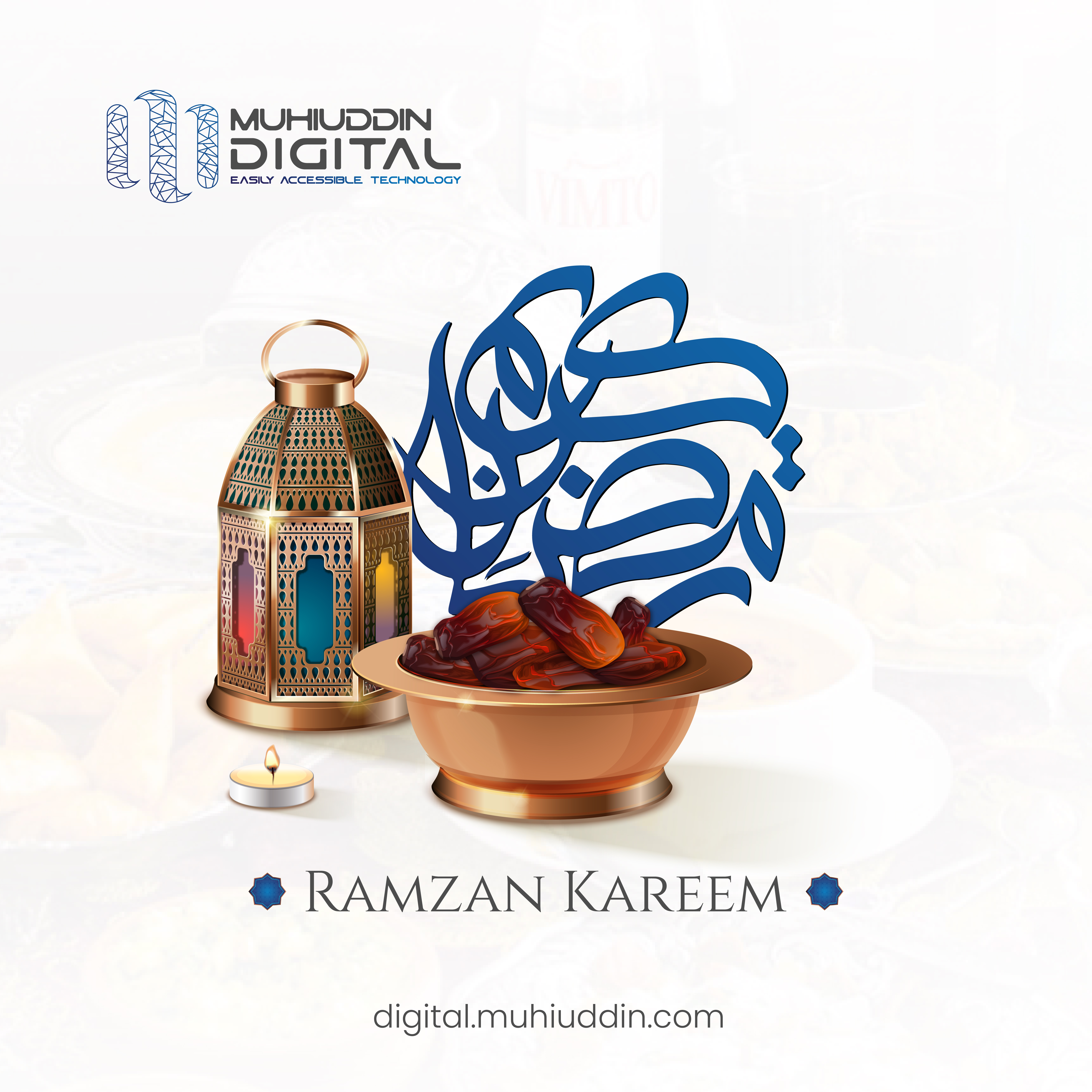 Social Media and Online Marketing Posters