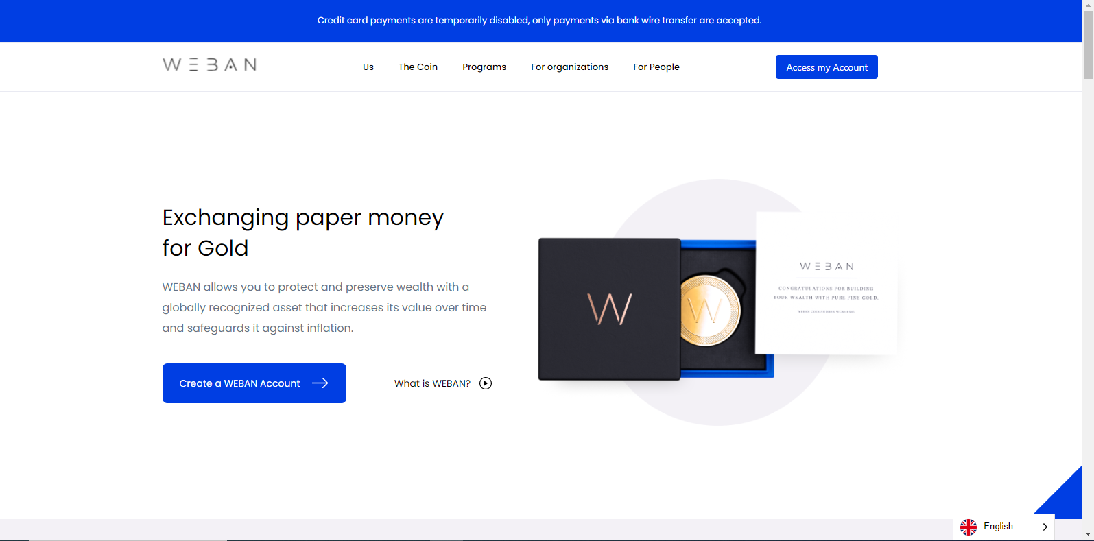 Word Press Website Development and Creation