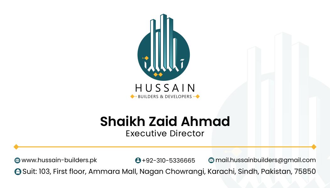 Business Cards and Letter Heads Designs