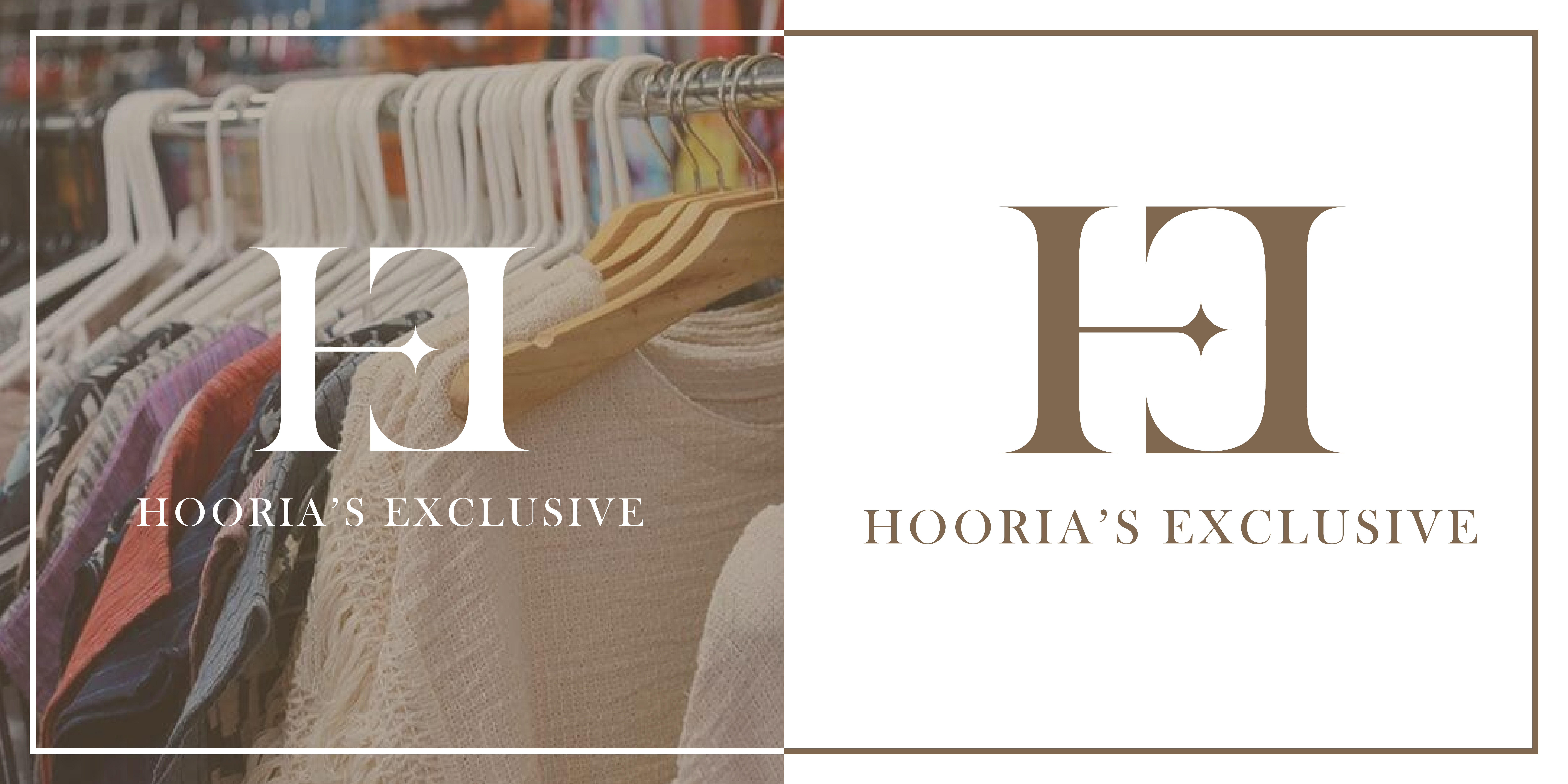 Property and Digital Agency Logo