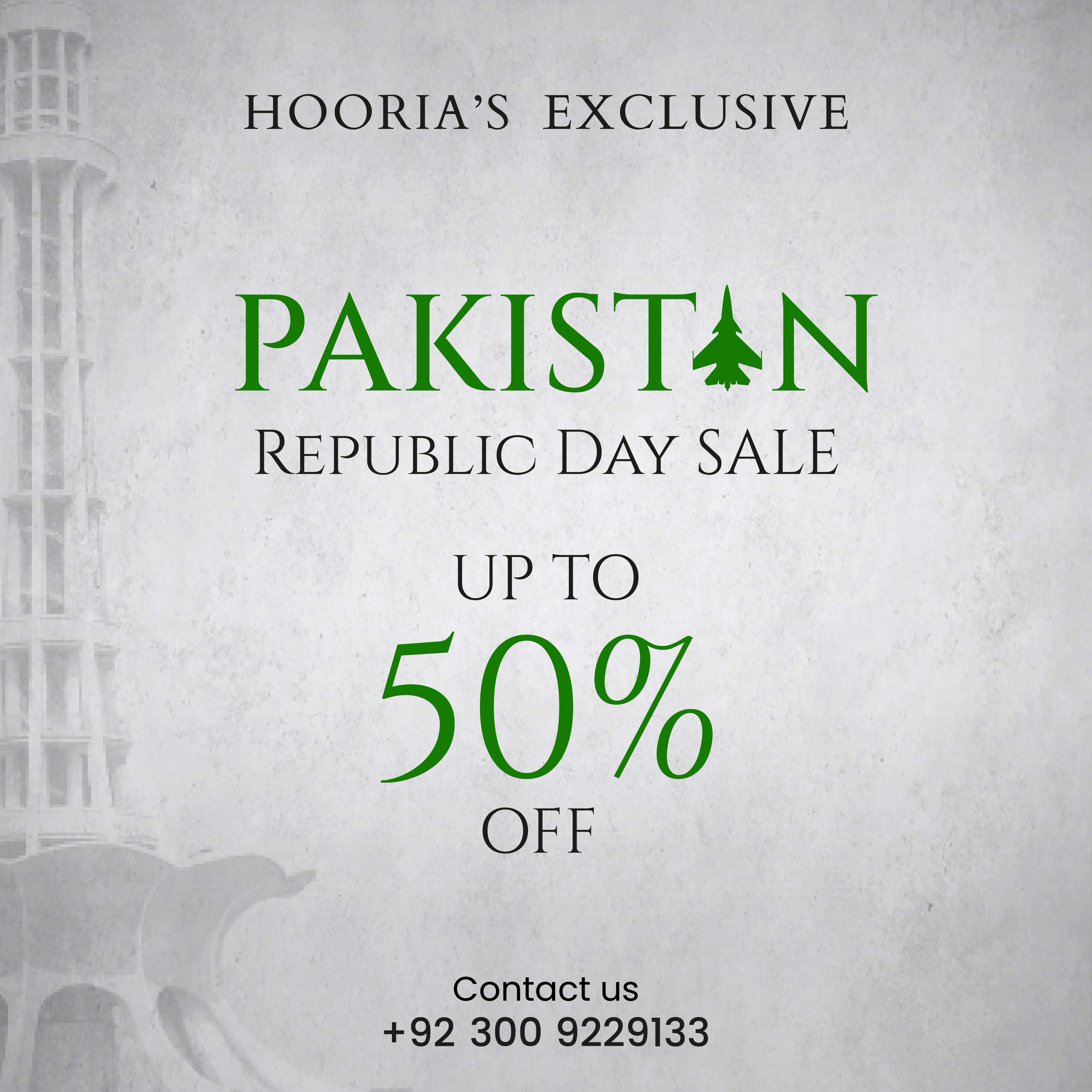 Social Media and Online Marketing Posters