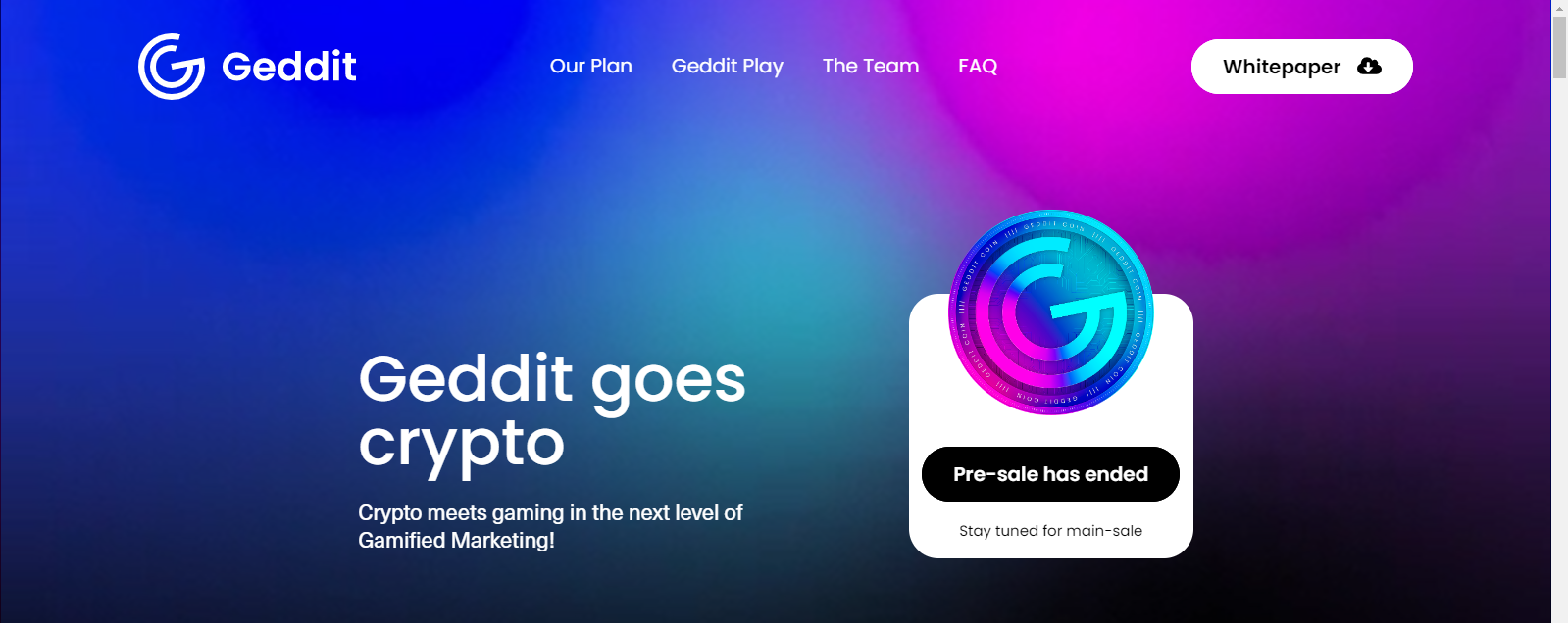 Word Press Website Development and Creation