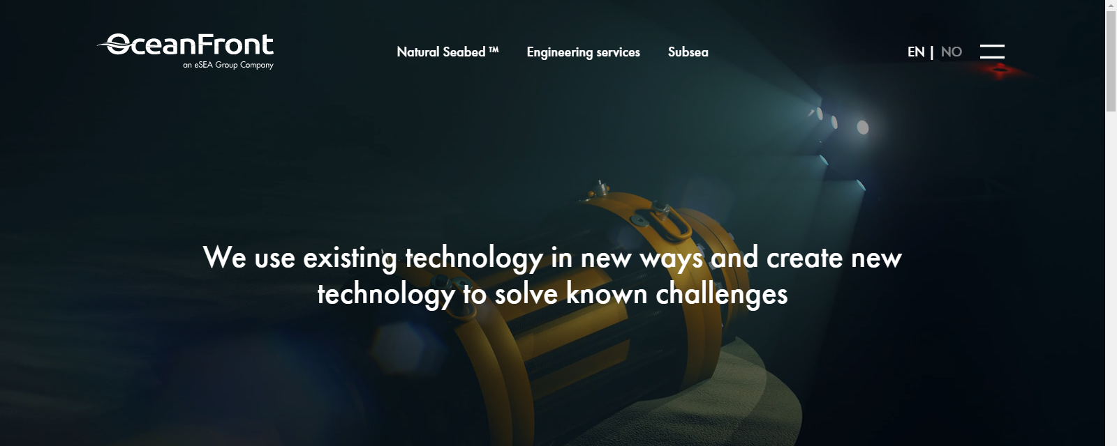 Word Press Website Development and Creation