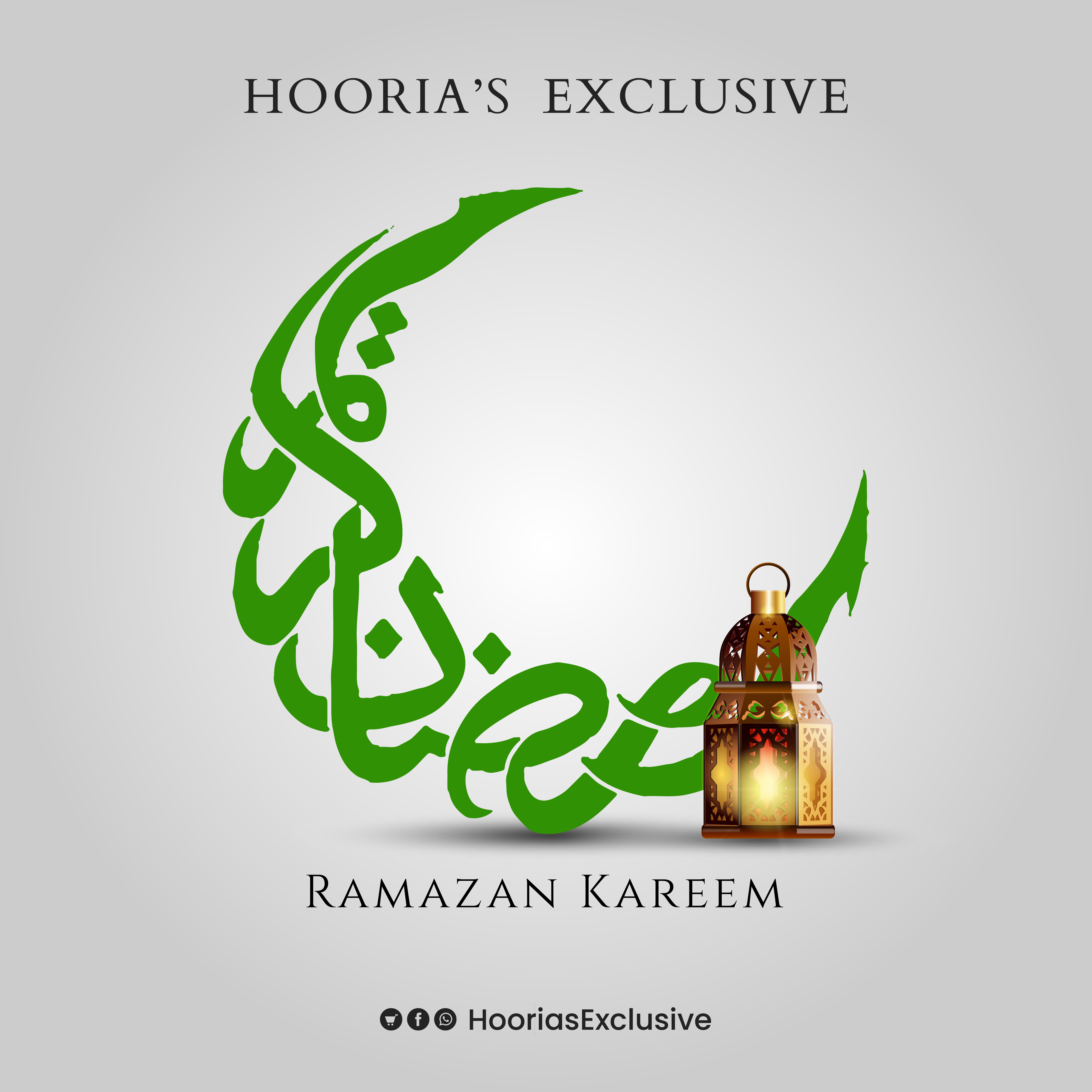 Social Media and Online Marketing Posters