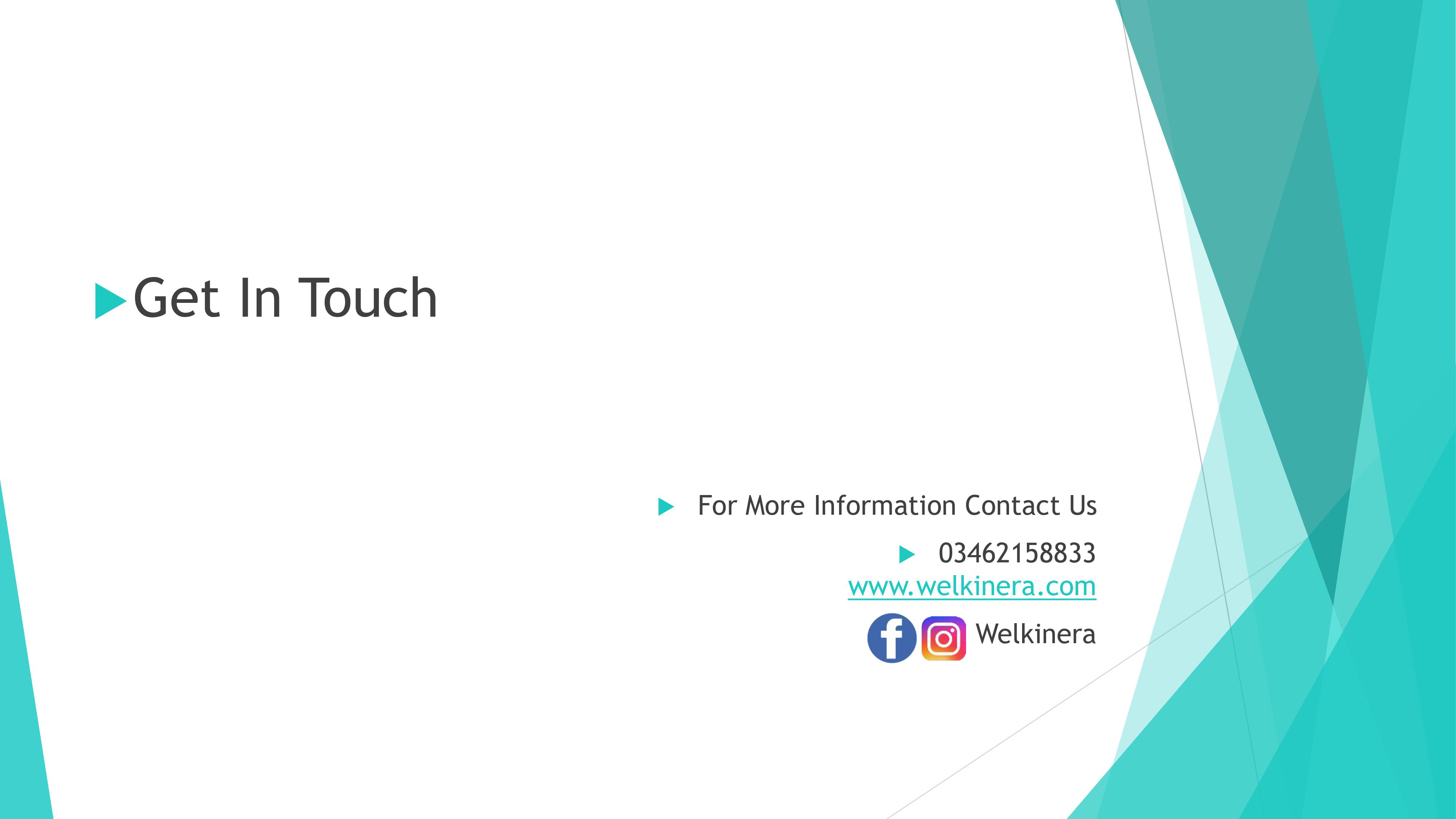 Businesses and Agencies E-Book Desgin