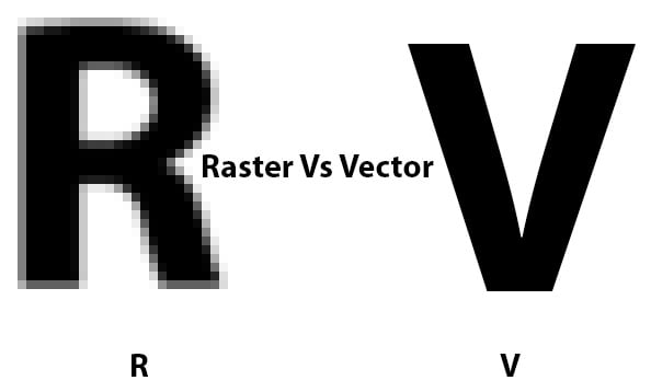 I will do high quality vector tracing restore image high resolution within 1 hour