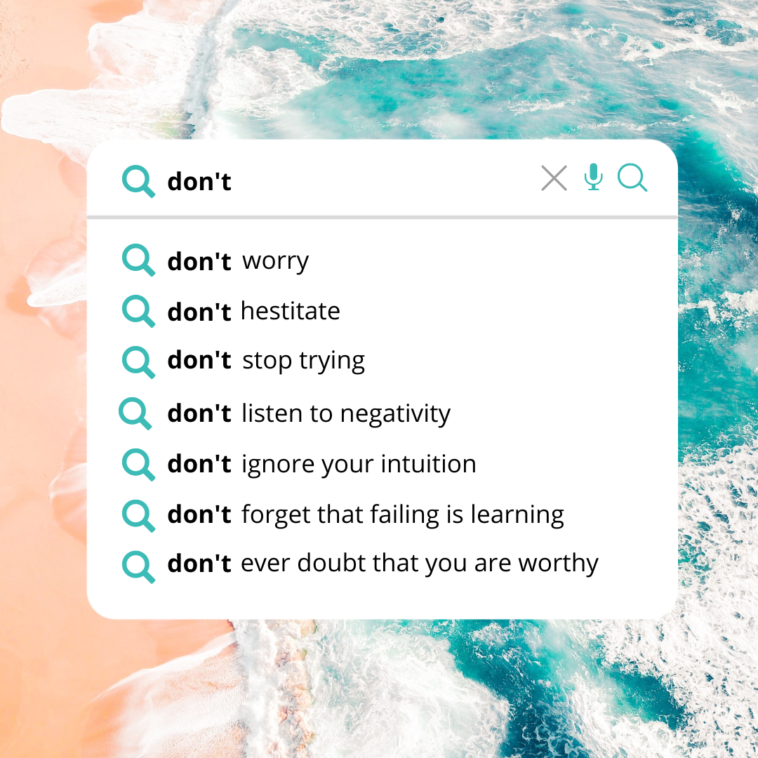 I will set up and manage high profitable google ads 