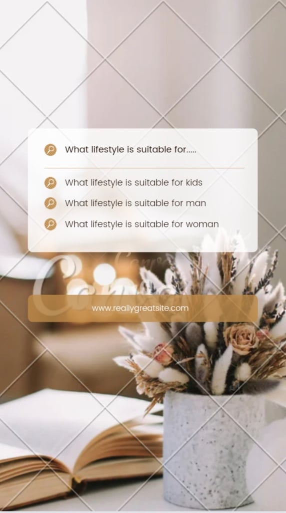 I will set up and manage high profitable google ads 