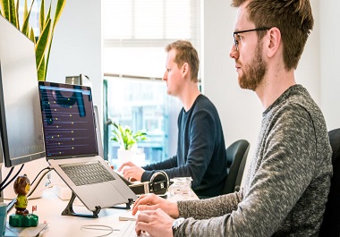 SEO Content Writer Expert - 1000words ARTICLE Writing/ BLOG POSTS/ Web Page Content