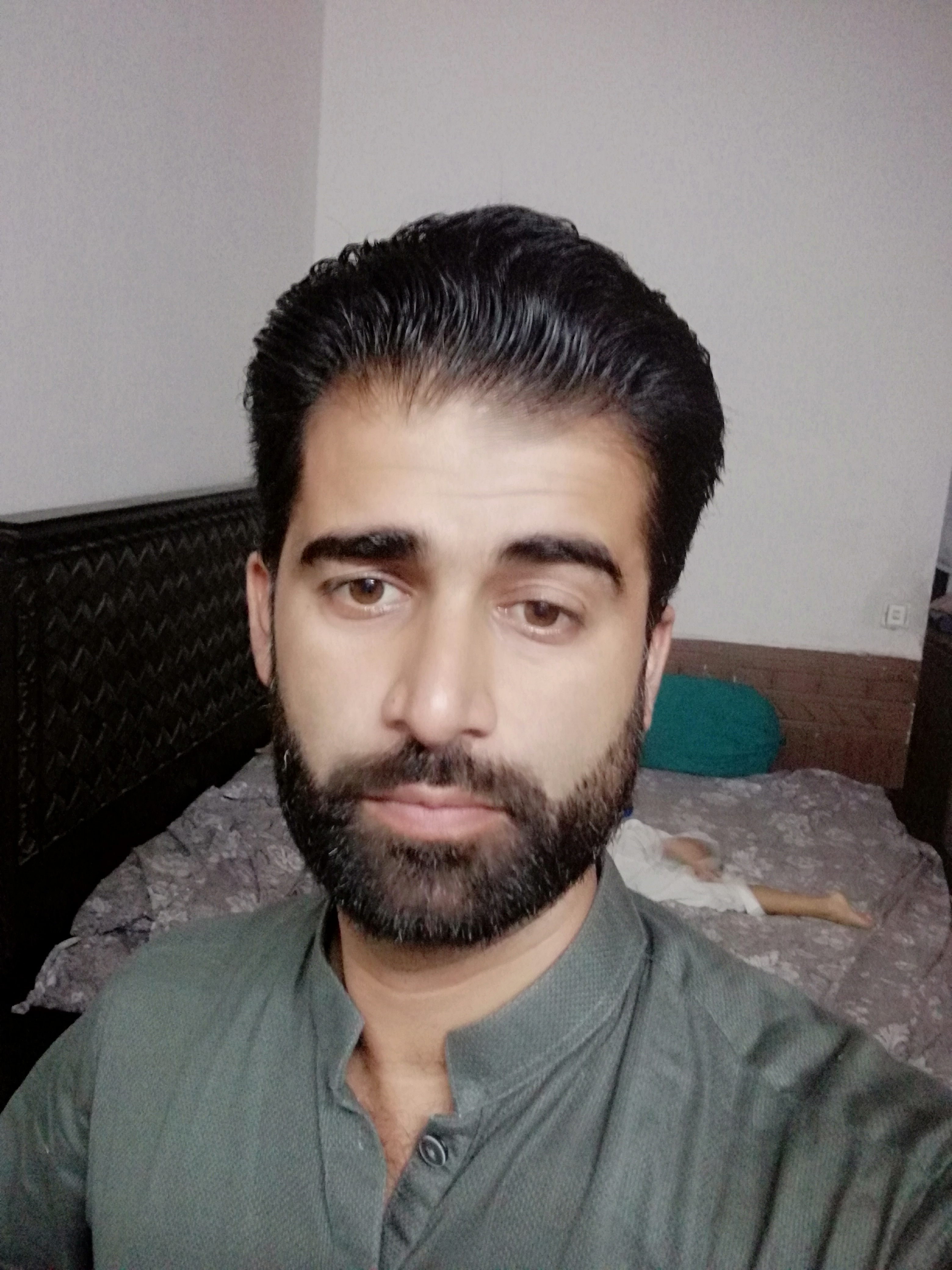 I will do data entry data scraping lead research and excel works