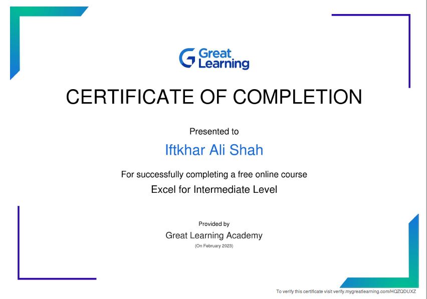 I have Experience Professional-Level Data Entry and Typing