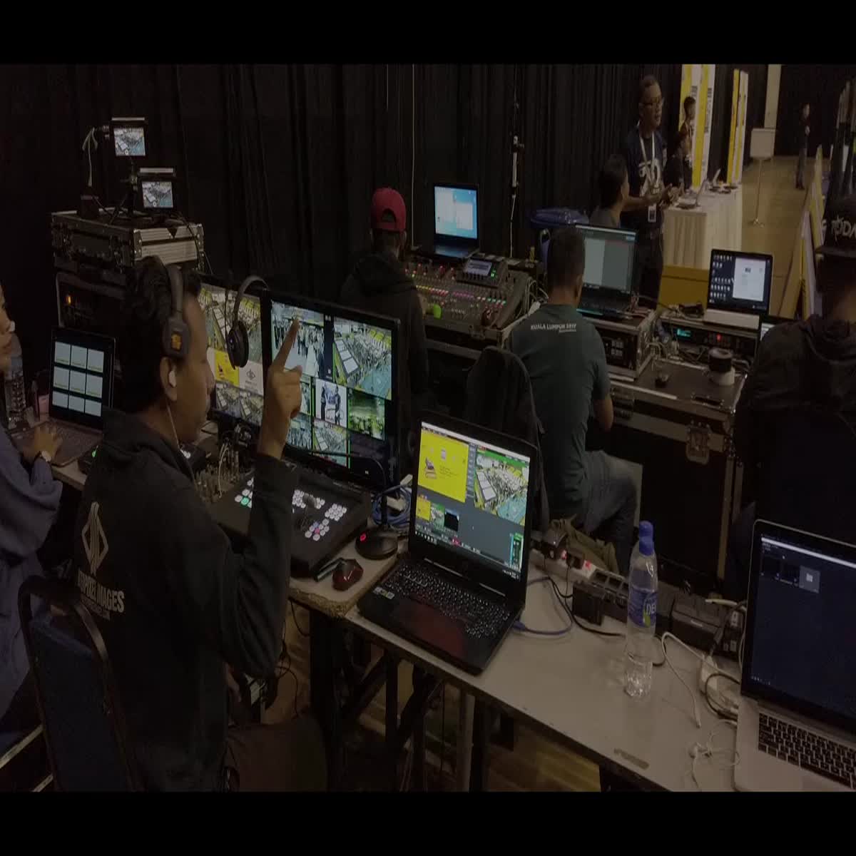 make your game in PC ,ps4 ,ps5, xbox unity or unreal