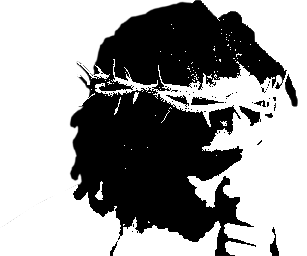 I'll design an artistic (or simplistic) logo or profile picture for you.