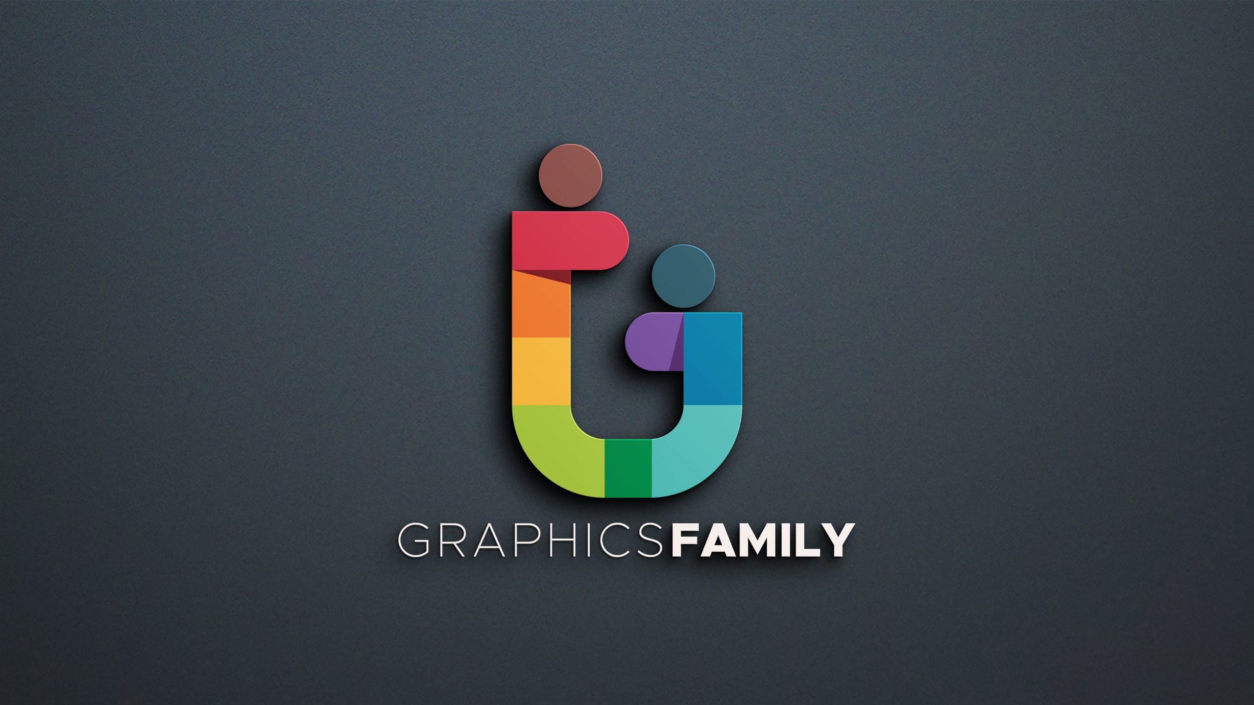I will design an eye-catching logo for your brand in 24 hours