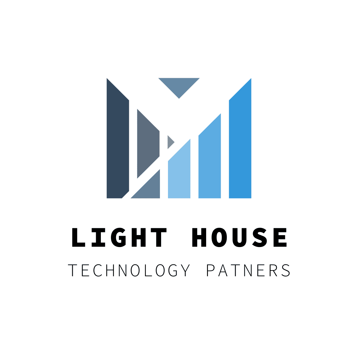 I will design 2 Eye Catching Logos for your business