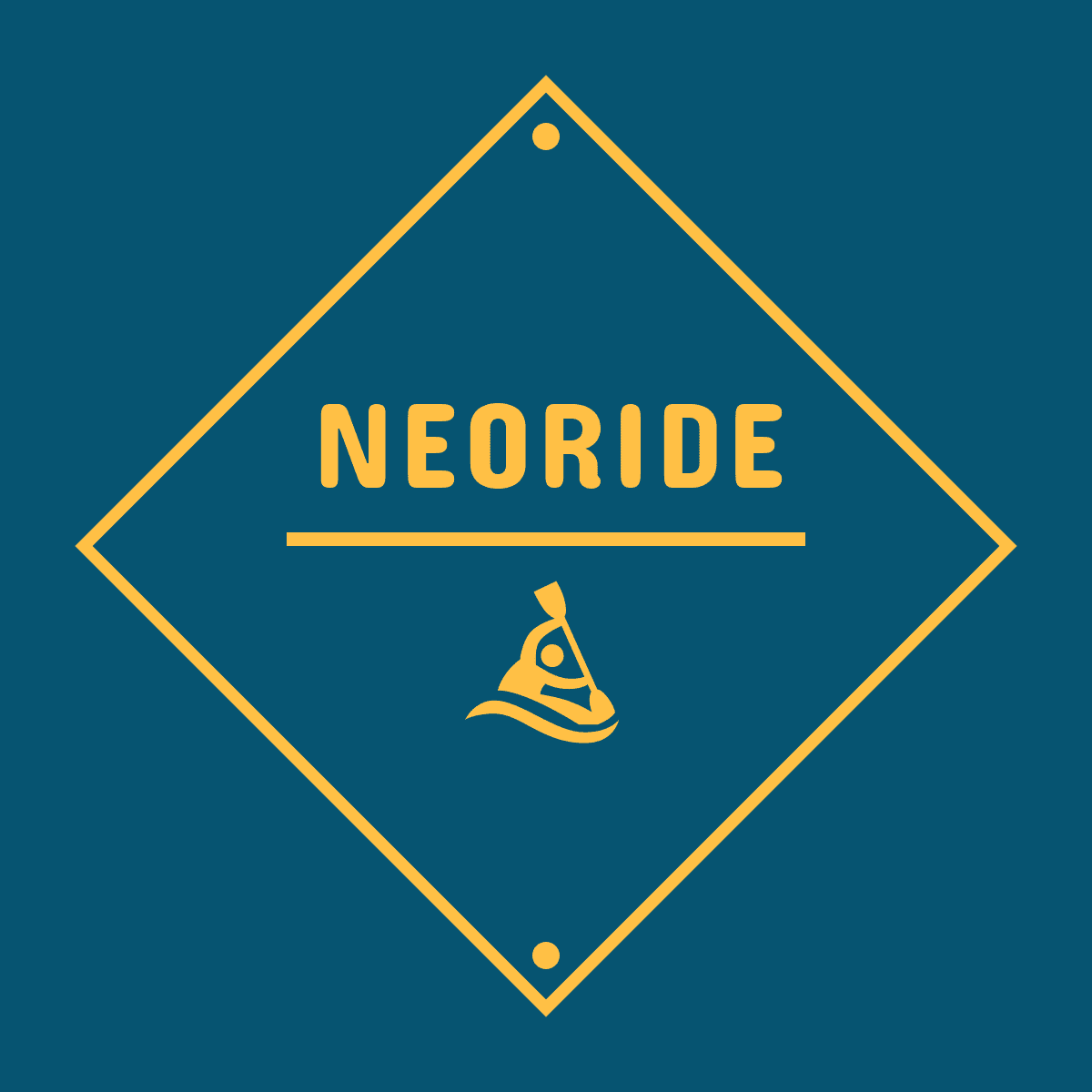 I will design 2 Eye Catching Logos for your business