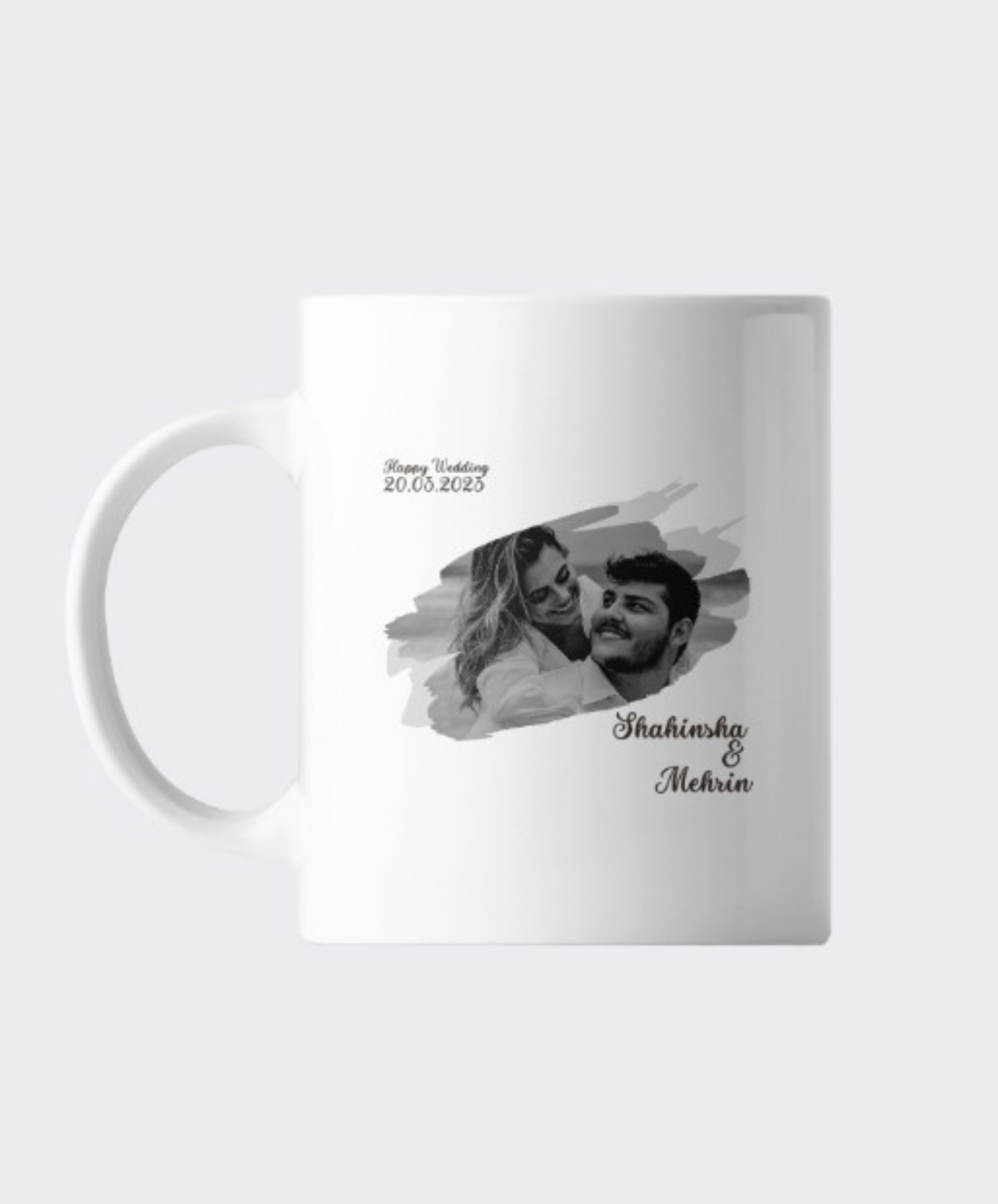 I will create 10 eye catching coffee mug designs for you