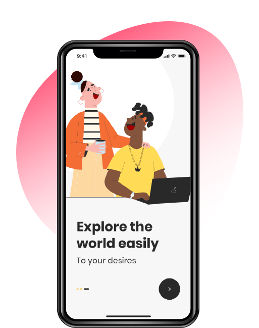 Build Acomplete Responsive Website using html+css
