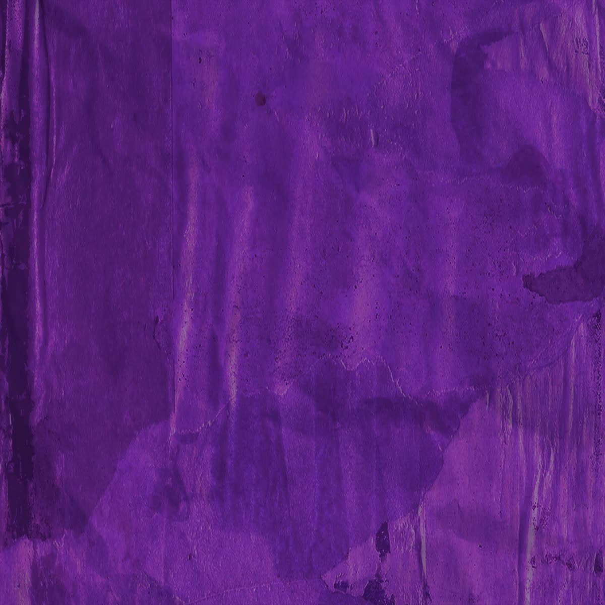 I'm a video editor and a motion graphics creator can create any gig needed