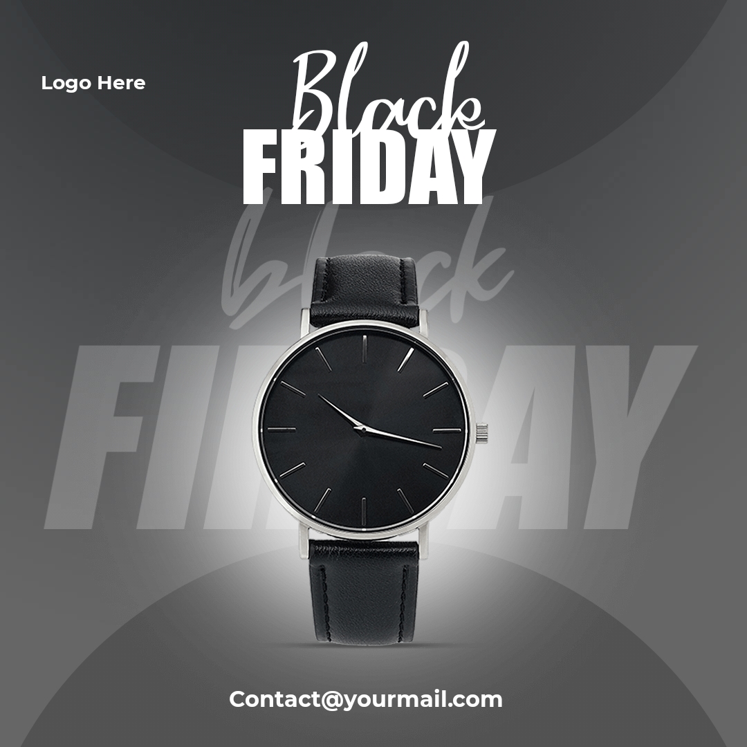 I will design amazing social media posts, banner, food menu and flyer for you 