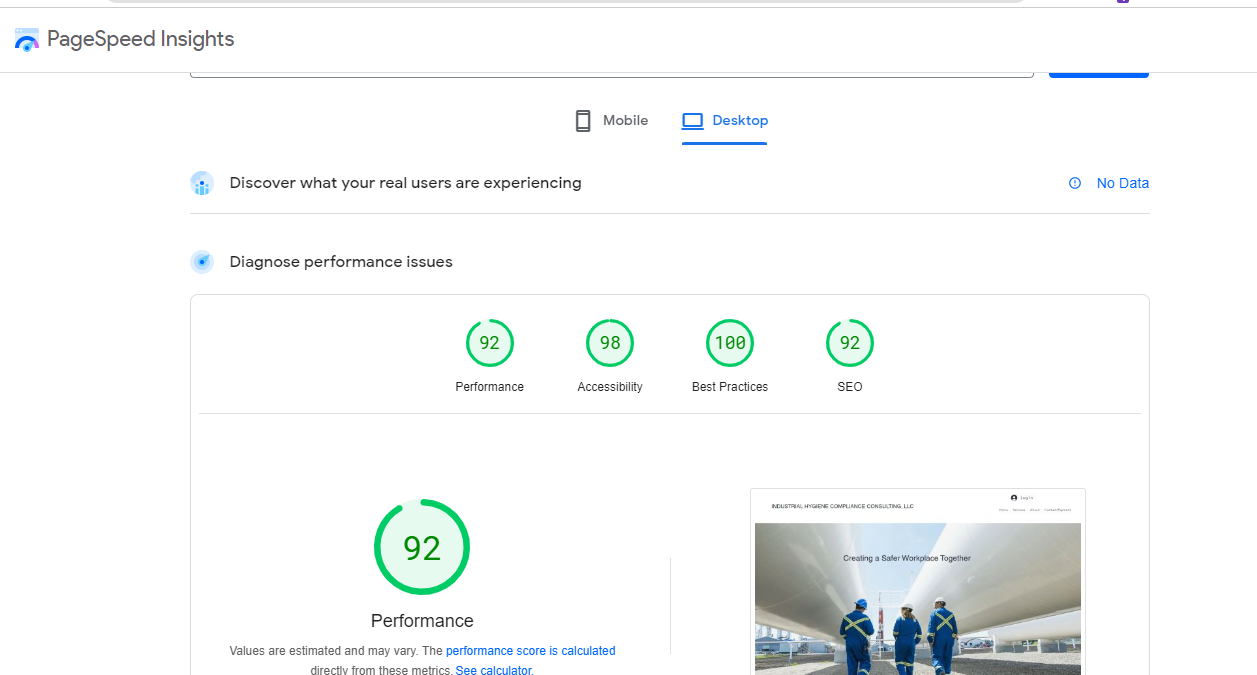 Advance SEO Expert to rank your Website