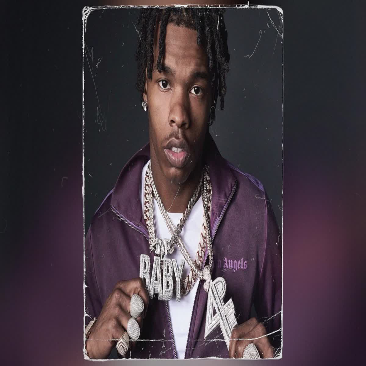 I will be your music producer to create your next hit