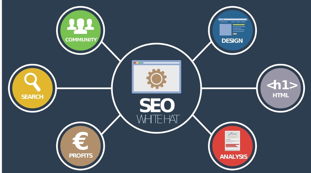 Script and Content Writing, Crafting Compelling Narratives