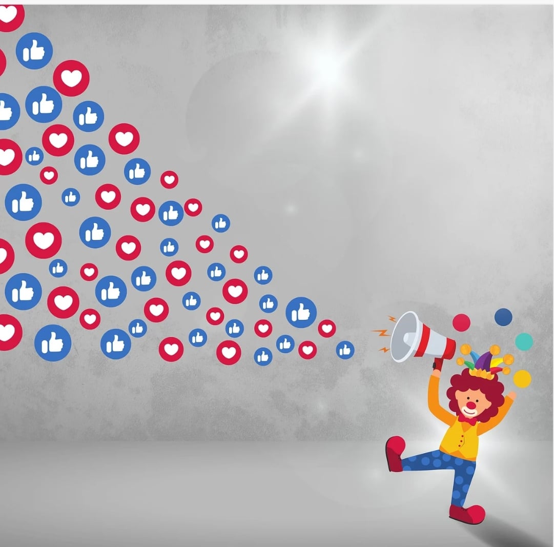 Script and Content Writing, Crafting Compelling Narratives