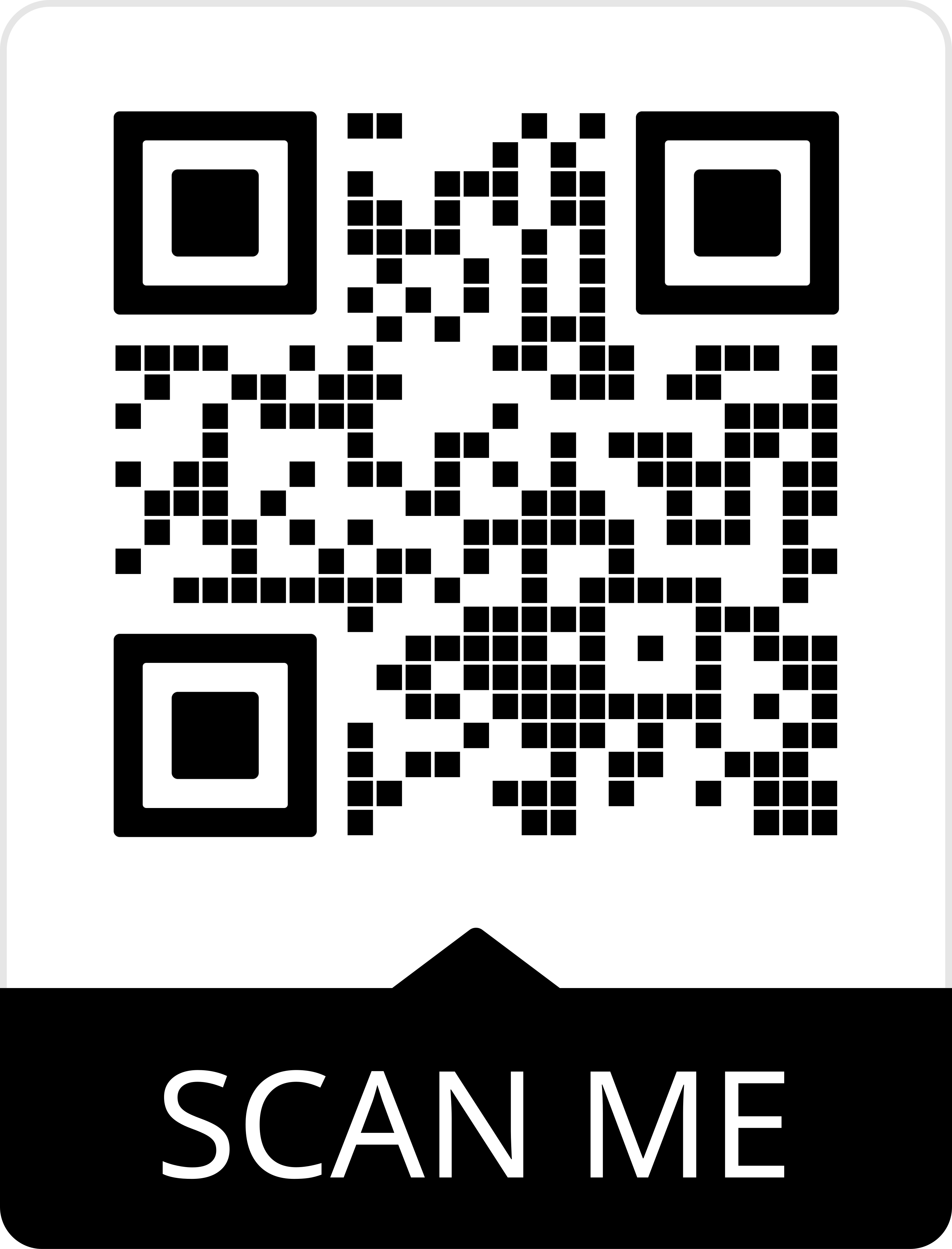 Complete SEO Optimization and Technical Services for WordPress Websites