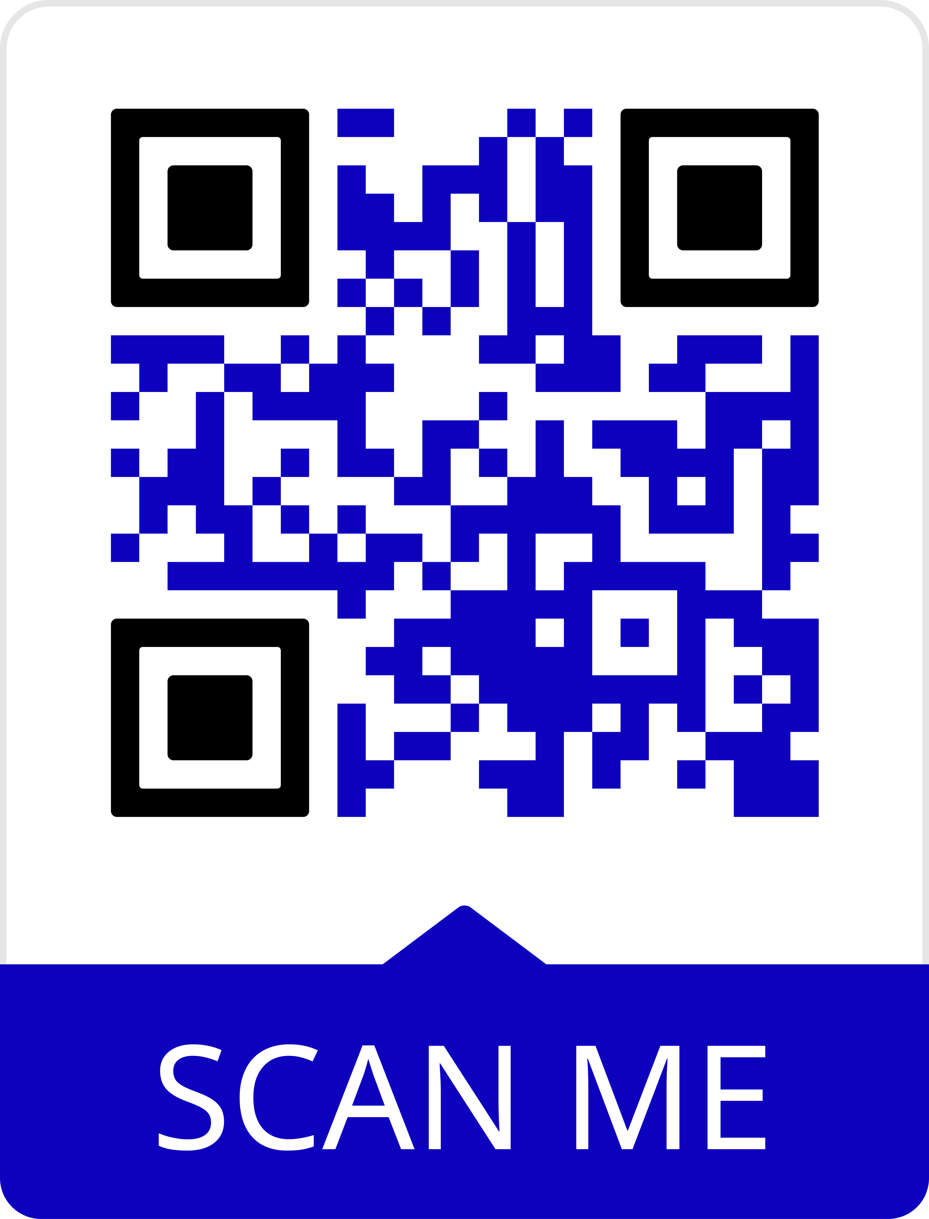 Complete SEO Optimization and Technical Services for WordPress Websites