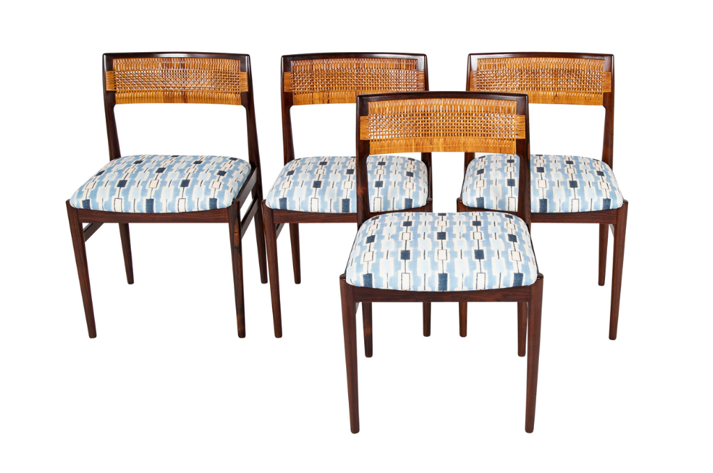 Amazon, eBay, product photo editing and photo retouching