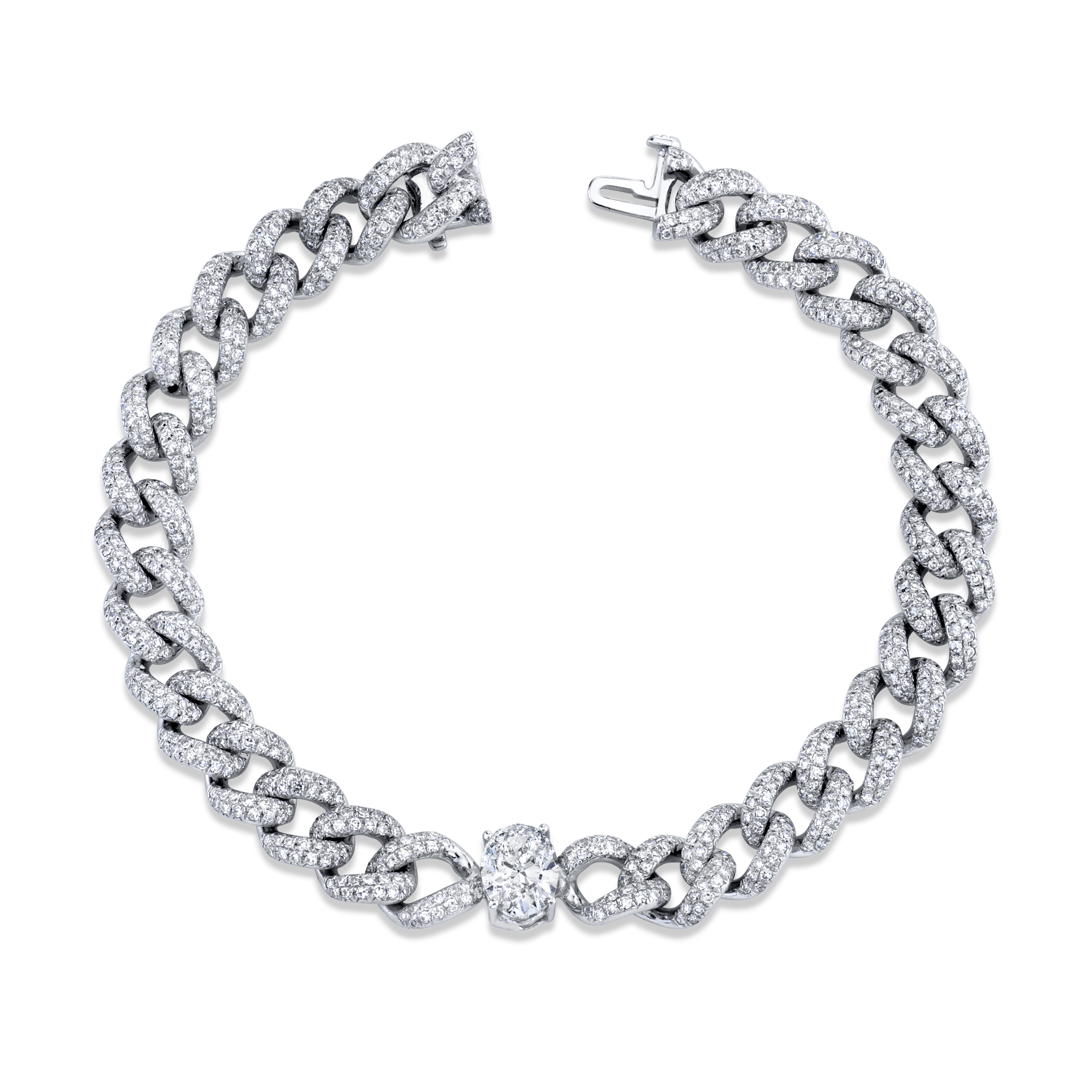 I will do multi clipping path short time and image separation layer