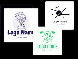 I will design a professional logo for you in less than 24 hours