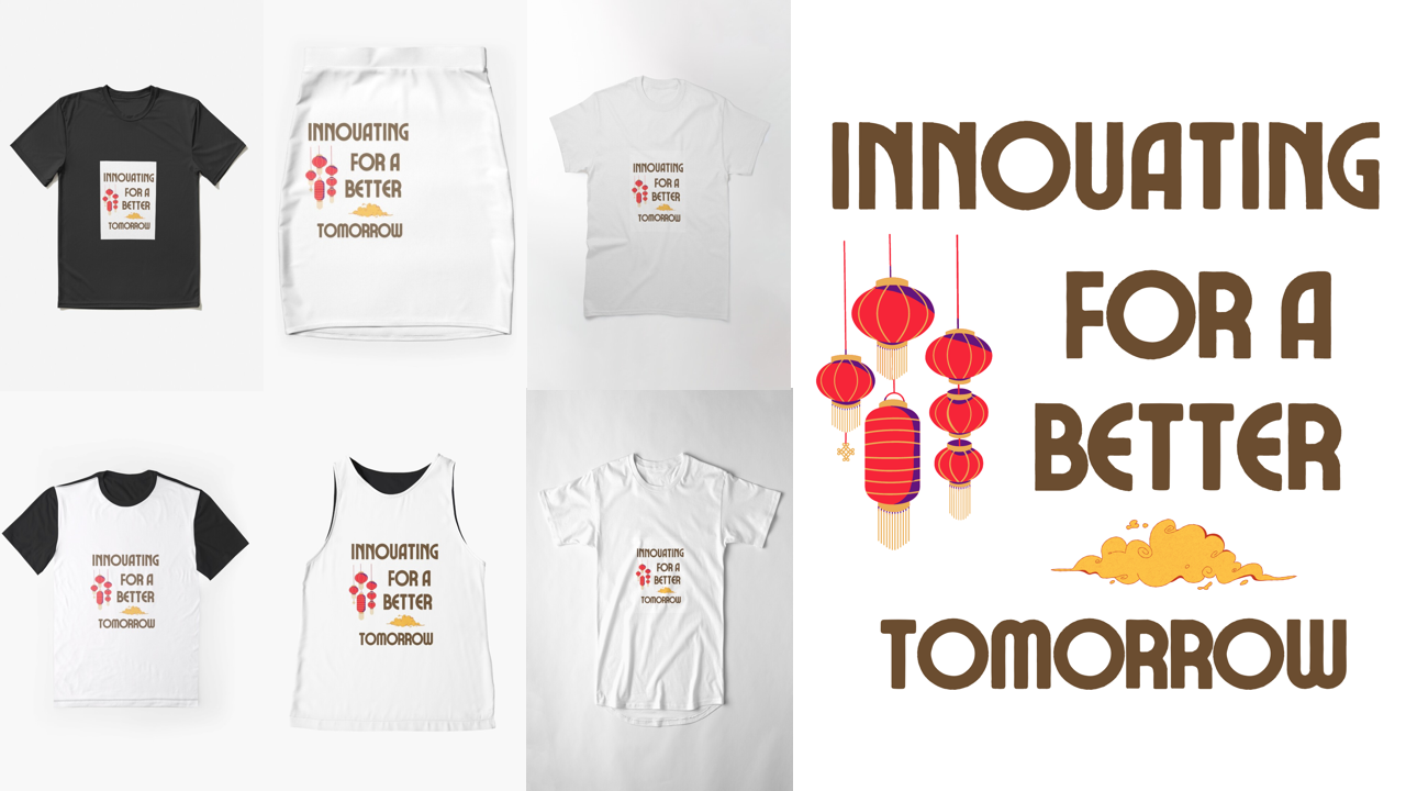 I will Create Best Clothing Logo Design for you need