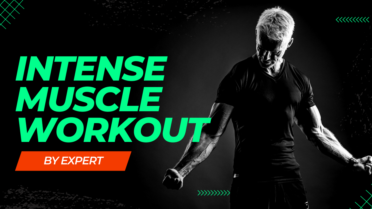 I will create Social Media Branding Pack