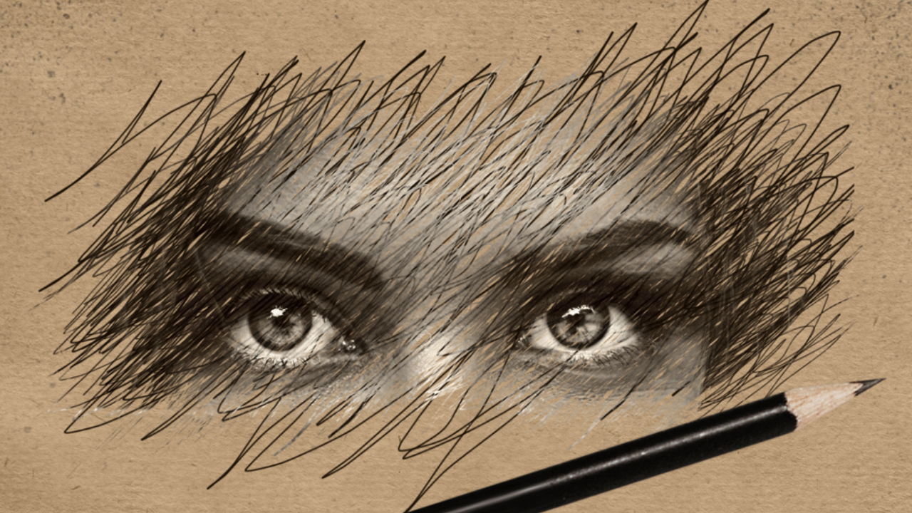 I will create creative Book Cover Design