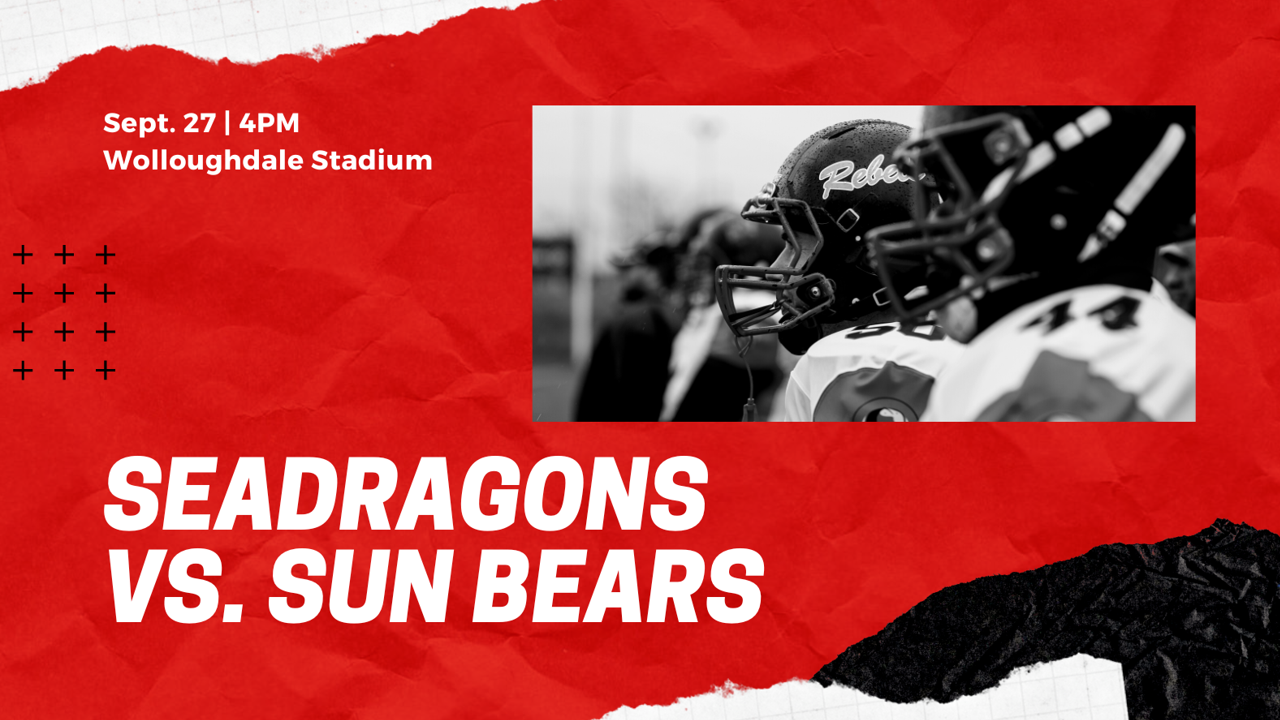 I will create Social Media Branding Pack