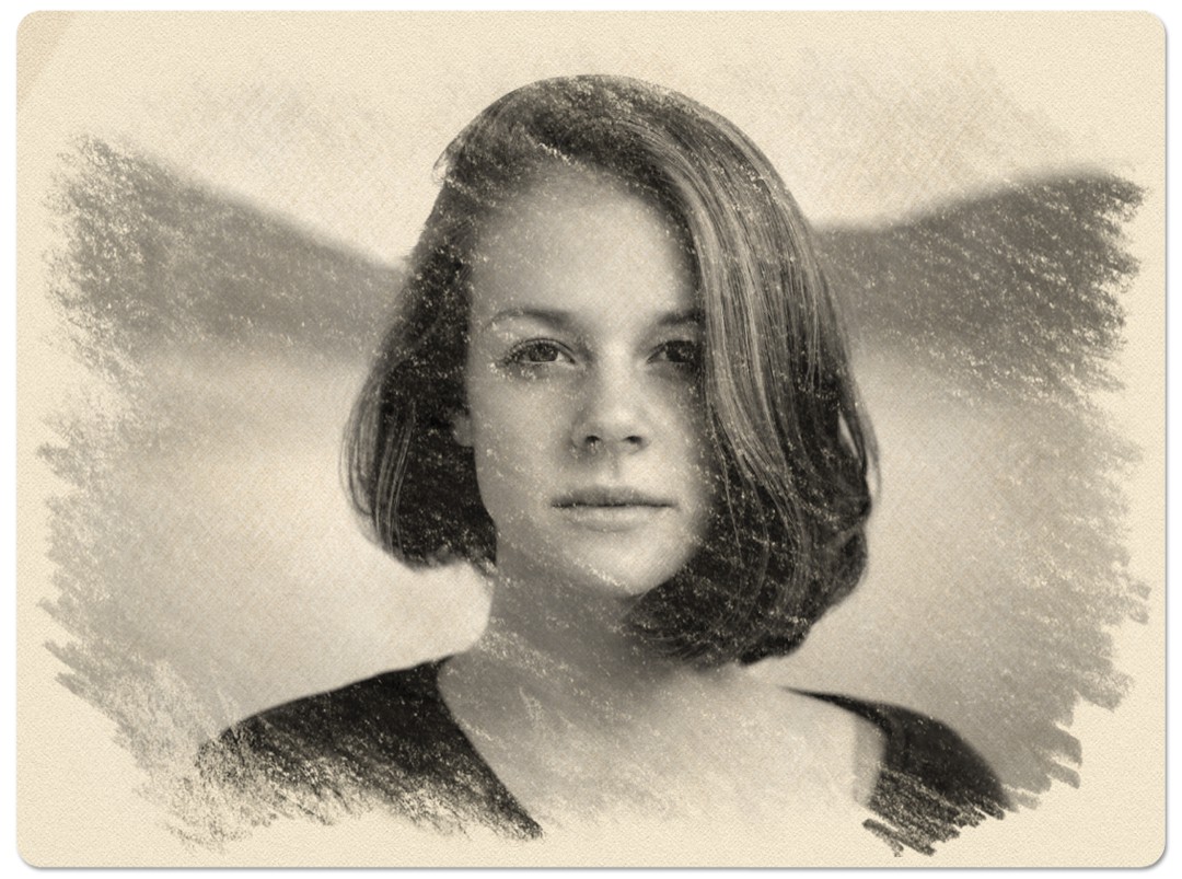 I will Photo Retouching Services