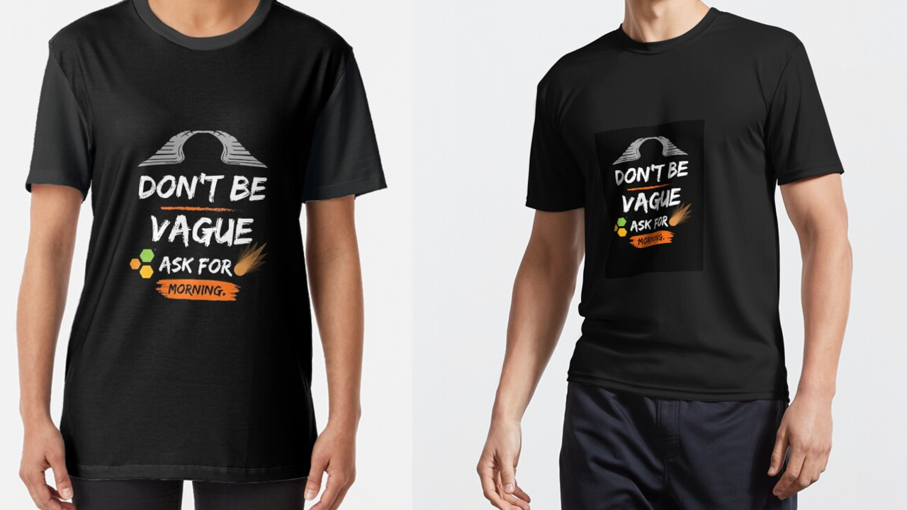 I will Create Best Clothing Logo Design for you need