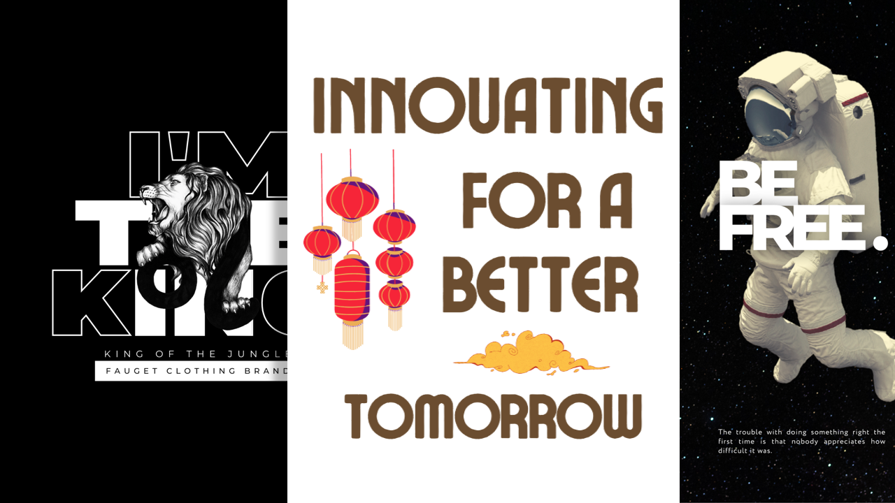 I will Create Best Clothing Logo Design for you need