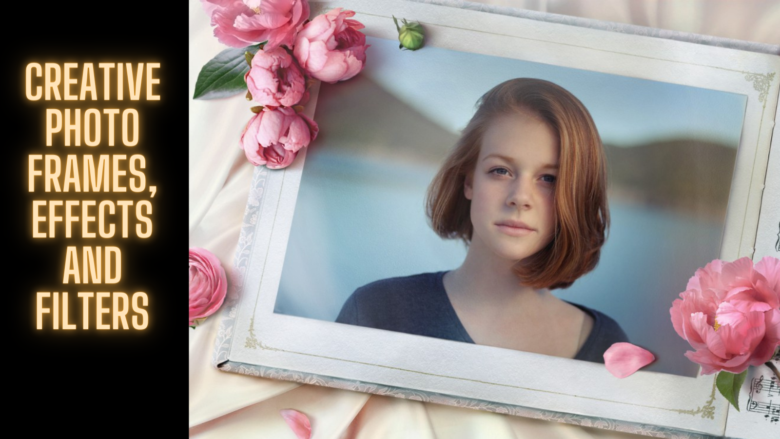 I will Photo Retouching Services