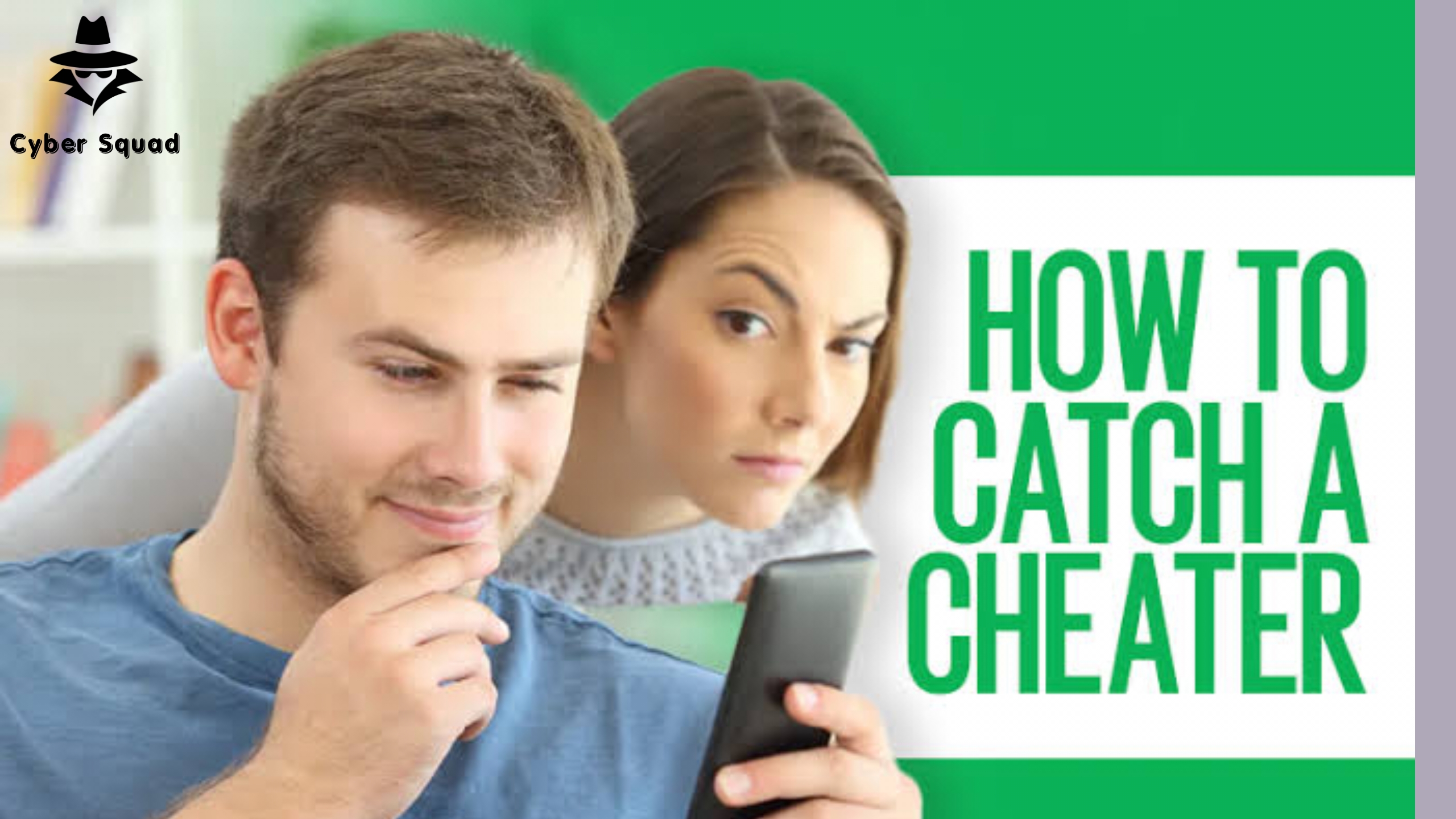  Ethical Hacking Services Cyber Squad 