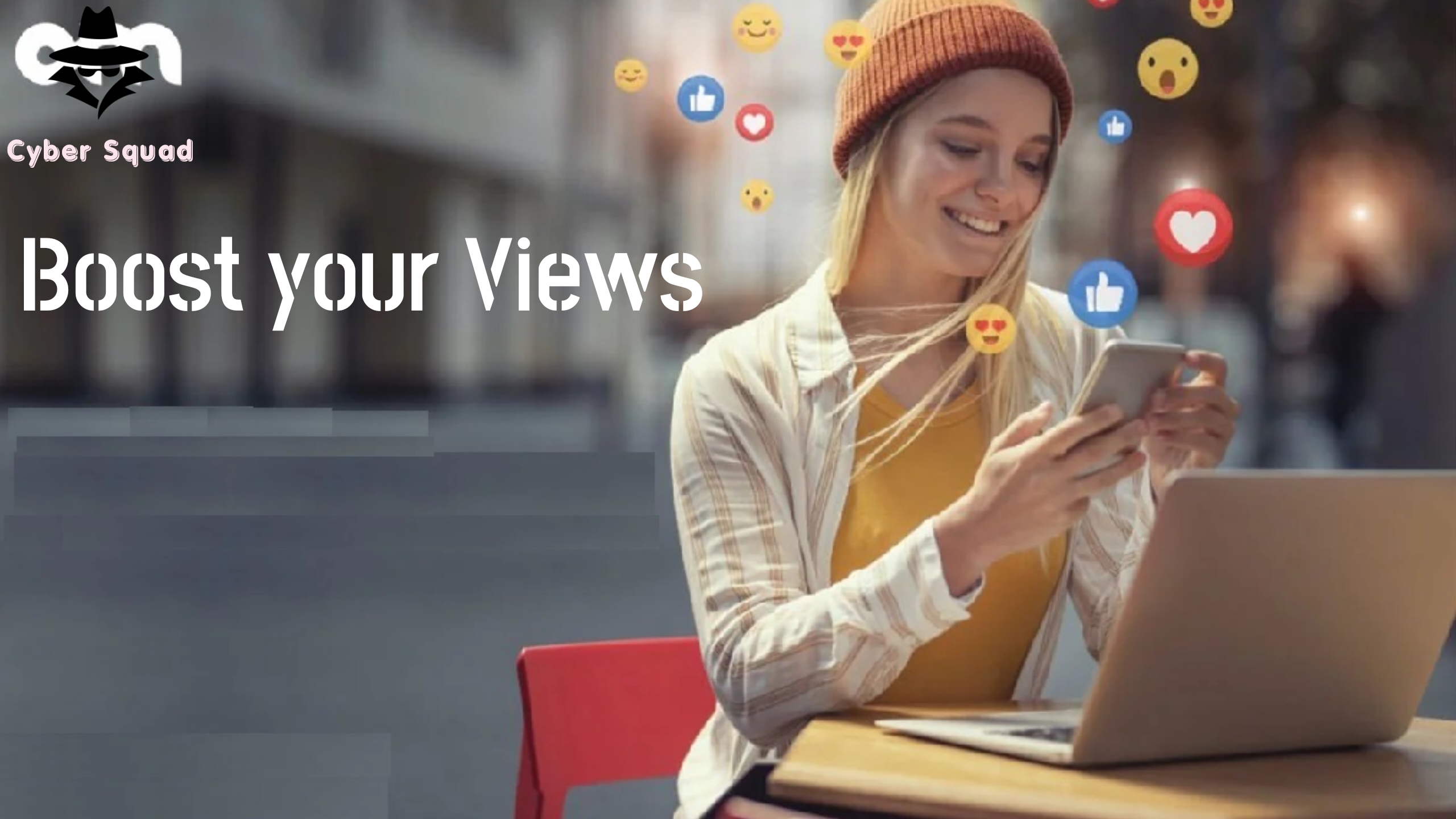  Ethical Hacking Services Cyber Squad 