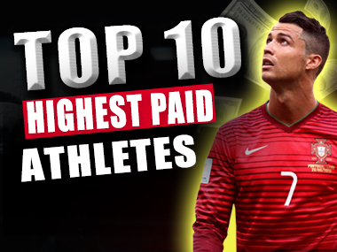 I will create a clickbait , Attractive thumbnail within 2 Hours